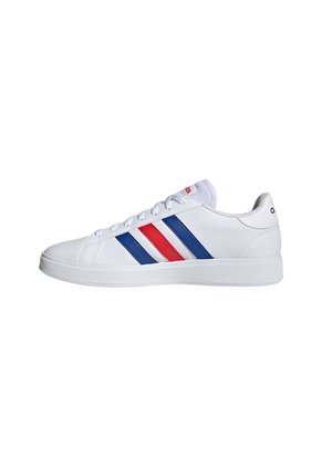 TENIS ADIDAS HOMBRE GW9252 GRAND COURT B Talla 9.5