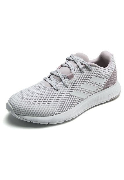 Adidas performance lila Clearance