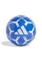 BALON ADIDAS IP1649 de adidas Performance