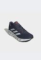 Tenis adidas Performance Switch Move Azul de adidas Performance