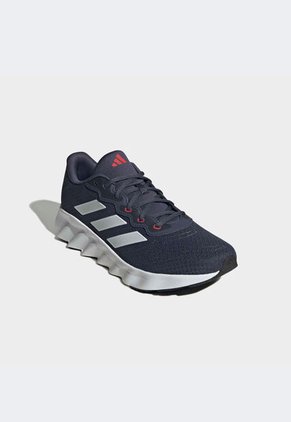 Tenis adidas Performance Switch Move Azul