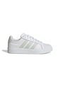 TENIS ADIDAS MUJER JQ0702 STREETTALK Talla 8.5 de adidas Performance