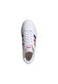 TENIS ADIDAS HOMBRE GW9252 GRAND COURT B Talla 9.5 de adidas Performance