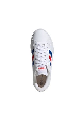 TENIS ADIDAS HOMBRE GW9252 GRAND COURT B Talla 9.5