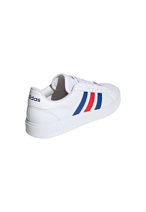 TENIS ADIDAS HOMBRE GW9252 GRAND COURT B Talla 9.5