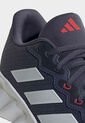 Tenis adidas Performance Switch Move Azul de adidas Performance