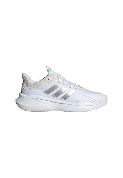 TENIS ADIDAS MUJER IF7283 ALPHAEDGE + Talla 6.5