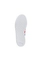TENIS ADIDAS HOMBRE GW9252 GRAND COURT B Talla 9.5 de adidas Performance