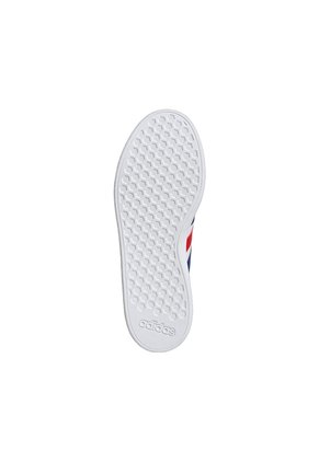 TENIS ADIDAS HOMBRE GW9252 GRAND COURT B Talla 9.5