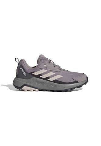 TENIS ADIDAS MUJER ID3465 TERREX ANYLAN Talla 5.5 adidas Performance
