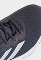 Tenis adidas Performance Switch Move Azul de adidas Performance