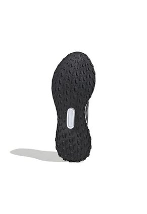 TENIS ADIDAS MUJER JP5911 RUNFALCON 5 T Talla 5