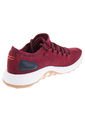 Running Rojo adidas PureBOOST de adidas Performance