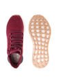 Running Rojo adidas PureBOOST de adidas Performance