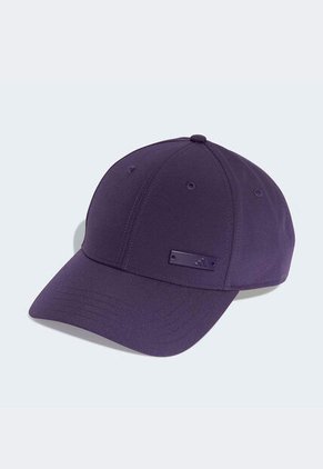 Gorra adidas Sportswear Lightweight Violeta