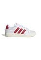 TENIS ADIDAS HOMBRE JP8279 STREETTALK Talla 9.5 de adidas Performance