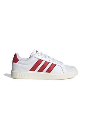 TENIS ADIDAS HOMBRE JP8279 STREETTALK Talla 9.5