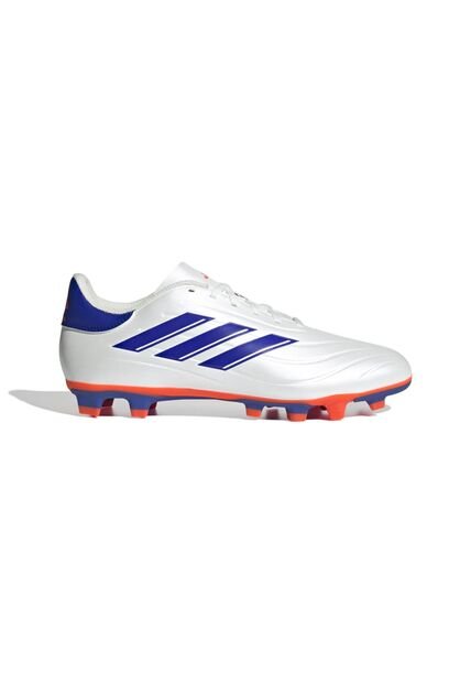 GUAYO ADIDAS UNISEXO IG6410 COPA PURE 2 C Talla 9
