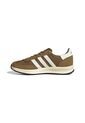 TENIS ADIDAS HOMBRE JR8598 RUN 70S 2.0 Talla 9 de adidas Performance