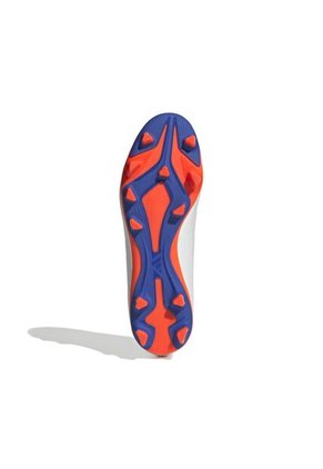 GUAYO ADIDAS UNISEXO IG6410 COPA PURE 2 C Talla 9