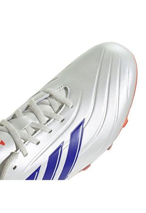 GUAYO ADIDAS UNISEXO IG6410 COPA PURE 2 C Talla 9