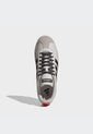 Tenis Lifestyle adidas Performance VL Court Audi Revolut F1 Team Gris de adidas Performance