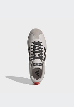 Tenis Lifestyle adidas Performance VL Court Audi Revolut F1 Team Gris