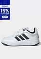 Tenis adidas Sportswear Tensaur Sport 3.0 CF Blanco de adidas Performance