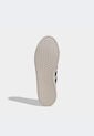 Tenis Lifestyle adidas Performance VL Court Audi Revolut F1 Team Gris de adidas Performance