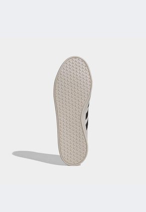 Tenis Lifestyle adidas Performance VL Court Audi Revolut F1 Team Gris