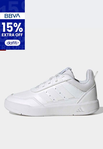 Tenis adidas Sportswear Tensaur Sport 3.0 Blanco