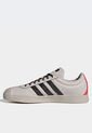Tenis Lifestyle adidas Performance VL Court Audi Revolut F1 Team Gris de adidas Performance