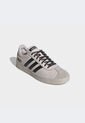 Tenis Lifestyle adidas Performance VL Court Audi Revolut F1 Team Gris de adidas Performance