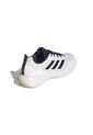 TENIS ADIDAS HOMBRE JS1949 GAMECOURT 2 Talla 8.5 de adidas Performance