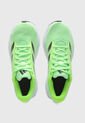 Tenis adidas Performance Duramo RC Verde Lima de adidas Performance