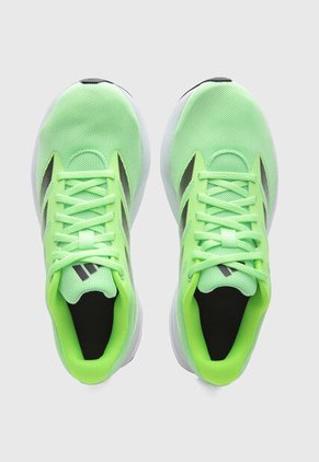Tenis adidas Performance Duramo RC Verde Lima