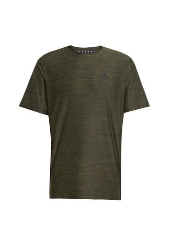 CAMISETA ADIDAS HOMBRE KA7856 Talla XL adidas Performance