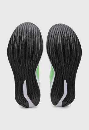 Tenis adidas Performance Duramo RC Verde Lima