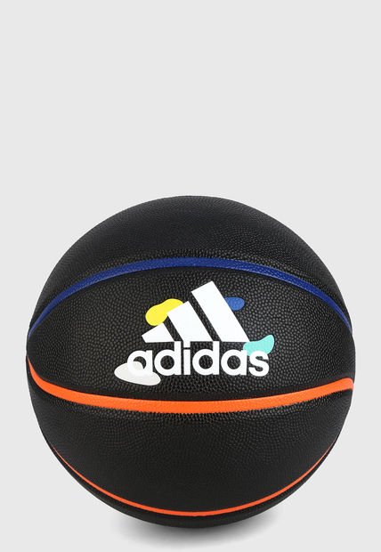 entrada Monarquía exageración Balon Basquet adidas performance basketball natural - Compra Ahora | Dafiti  Colombia