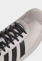 Tenis Lifestyle adidas Performance VL Court Audi Revolut F1 Team Gris de adidas Performance