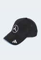 Gorra adidas - AMG Petronas F1 Team Kimi Antonelli Negro de adidas Performance