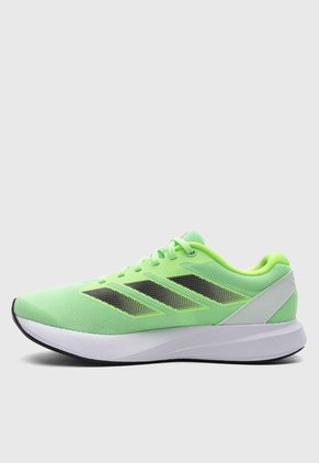 Tenis adidas Performance Duramo RC Verde Lima
