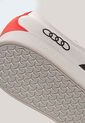 Tenis Lifestyle adidas Performance VL Court Audi Revolut F1 Team Gris de adidas Performance