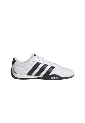 TENIS GROUNDPULSE  ADIDAS adidas Performance