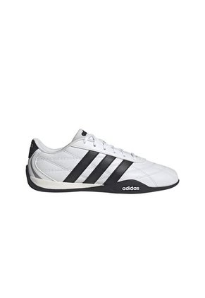 TENIS GROUNDPULSE ADIDAS