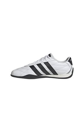 TENIS GROUNDPULSE ADIDAS