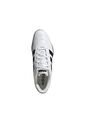 TENIS GROUNDPULSE  ADIDAS de adidas Performance