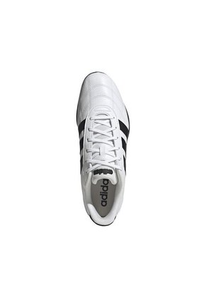 TENIS GROUNDPULSE ADIDAS