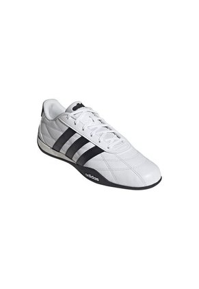 TENIS GROUNDPULSE ADIDAS