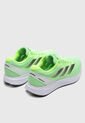 Tenis adidas Performance Duramo RC Verde Lima de adidas Performance
